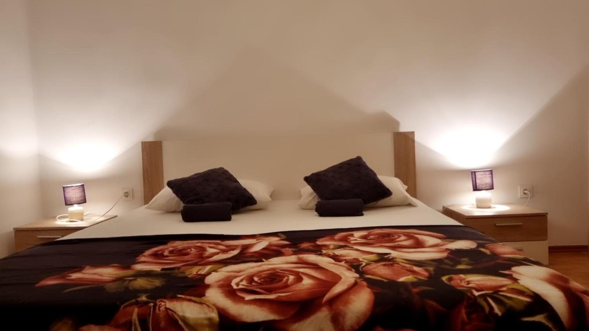 Umago Inn Eksteriør billede