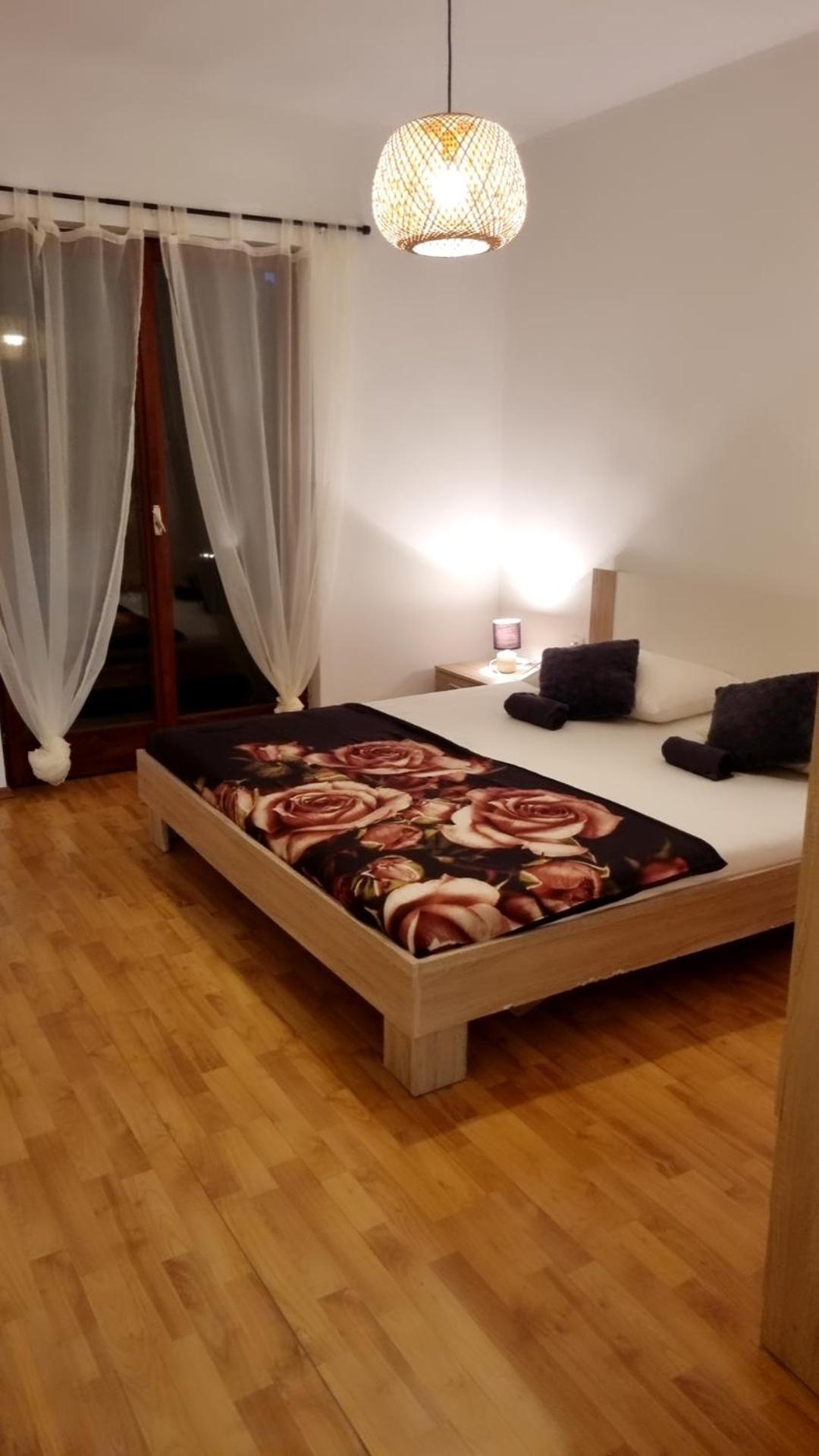 Umago Inn Eksteriør billede